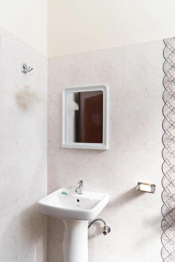מלון Dawki Bri Mansion מראה חיצוני תמונה